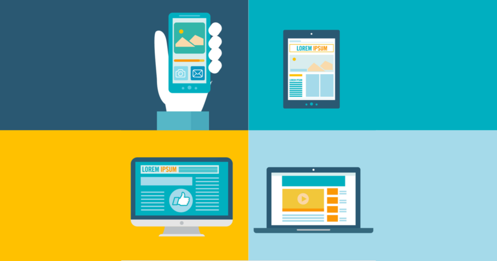 Website + SEO Setup (₹10,000 – ₹15,000)