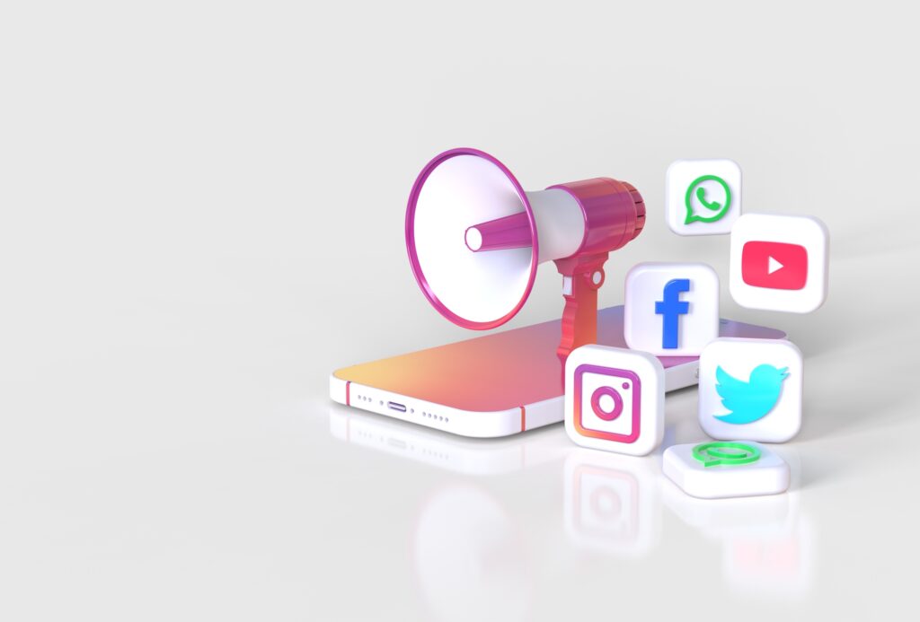 cross-promote across social media platforms | shareable whatsapp content | whatspp marketing