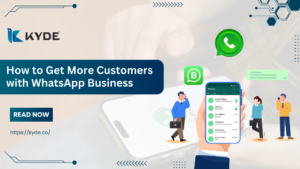 whatsapp business marketing | whatsapp crm | whatsapp api