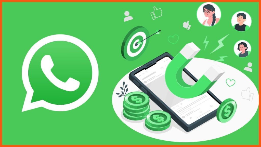 strategies to convert whatsapp leads | whatsapp lead generation | turn whatsapp chats into paying customers