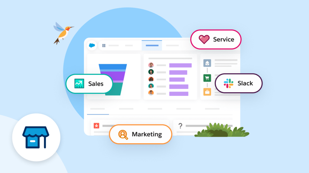 The State of SMB Digital Marketing in India